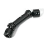 FTX Trooper Transfer Joint Shaft
