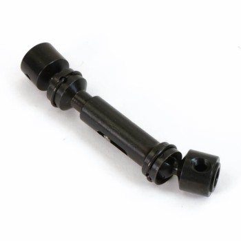 FTX Trooper Transfer Joint Shaft