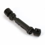 FTX Trooper Transfer Joint Shaft
