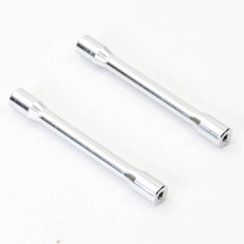 FTX Trooper Joint Link