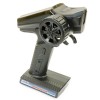FTX Trooper Transmitter