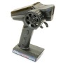 FTX Trooper Transmitter