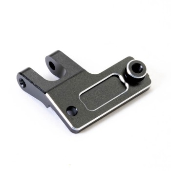 FTX Trooper Panhard Bar Mount(Aluminium)