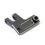 FTX Trooper Panhard Bar Mount(Aluminium)