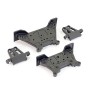 FTX Crossbow Shock Tower Set