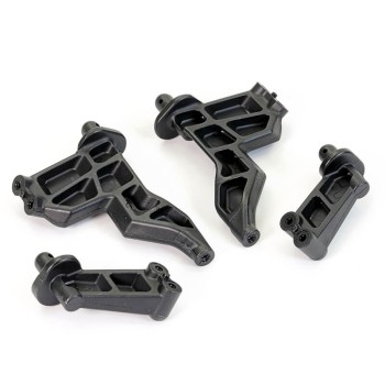 FTX Crossbow Body Post Set
