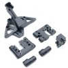 FTX Crossbow Suspension Arm Mount Set