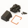 FTX Crossbow Receiver Box Set