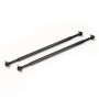 FTX Crossbow Rear Dogbone Driveshafts (pr)