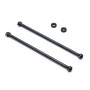FTX Crossbow Rear Dogbone Driveshafts (pr)
