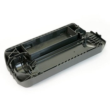 FTX Crossbow Main Chassis