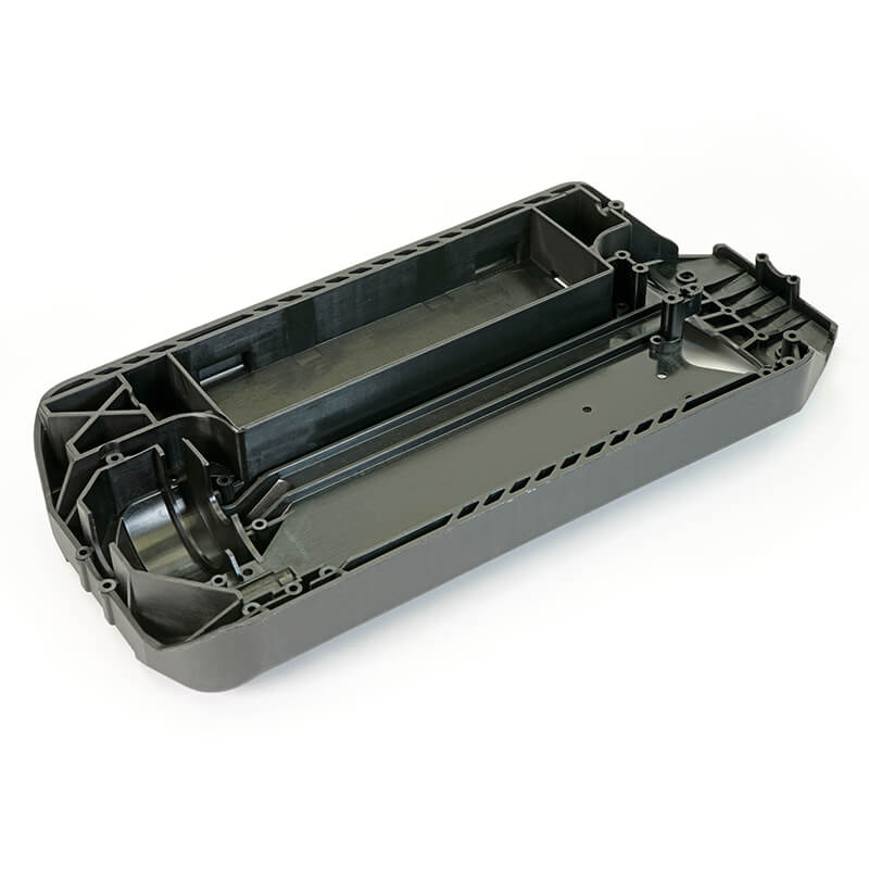 FTX Crossbow Main Chassis