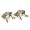 FTX Crossbow Suspension Arm Mounts