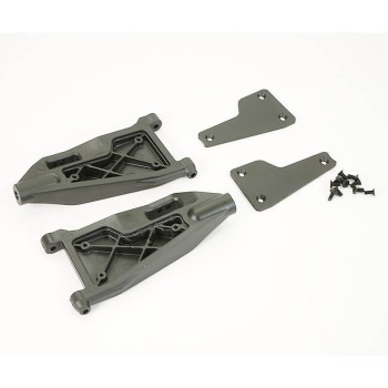 FTX Crossbow Front Lower Suspension Arms (pr)