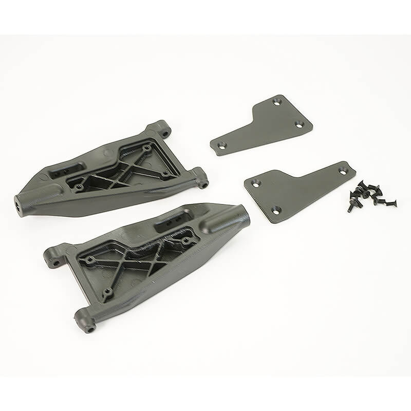 FTX Crossbow Front Lower Suspension Arms (pr)