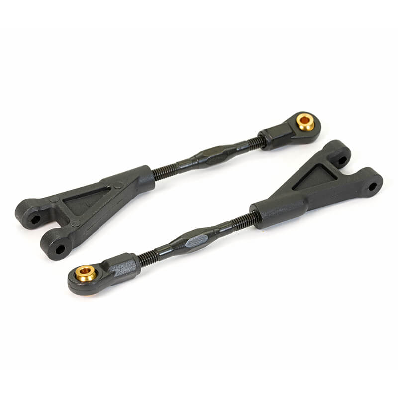 FTX Crossbow Rear Upper Suspension Arms (pr)