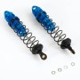 FTX Crossbow Rear Aluminium Shock Set (pr)