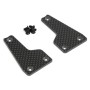 FTX Crossbow Front Lower Arm Carbon Insert (pr)