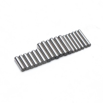 FTX Ruffneck Pins (2*7.5*2*9.8*1.5*10mm)