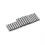 FTX Ruffneck Pins (2*7.5*2*9.8*1.5*10mm)