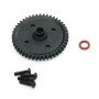 FTX Grand Apache Main Gear 46t