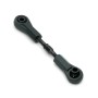FTX Grand Apache Servo Pulling Rod Set