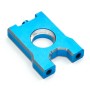 FTX Grand Apache Aluminium Centre Differential Mount