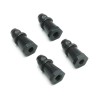 FTX Grand Apache Upper Shock Ball Joint Mounts (4pc)