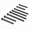 FTX Grand Apache Suspension Arm Hinge Pin Shafts