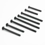 FTX Grand Apache Suspension Arm Hinge Pin Shafts