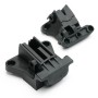 FTX Grand Apache Centre Chassis Brace Mounts
