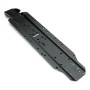 FTX Grand Apache Aluminium Chassis