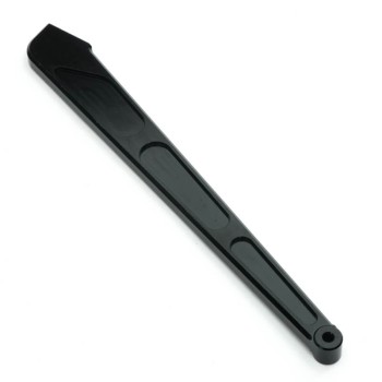 FTX Grand Apache Rear Chassis Brace