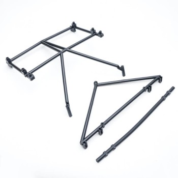 FTX Grand Apache Centre Body Support