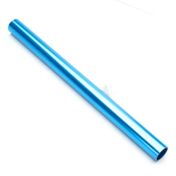 FTX Grand Apache Aluminium Rear Beam
