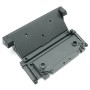 FTX Grand Apache Body Rear Truck Bed