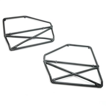FTX Grand Apache Left & Right Body Cage Set
