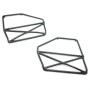 FTX Grand Apache Left & Right Body Cage Set