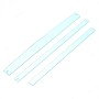 FTX Grand Apache Clear Led Lens Set