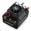 FTX Grand Apache Hobbywing Brushless Esc 160a