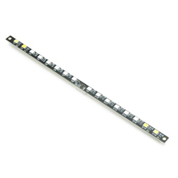 FTX Grand Apache Front Grill LED Light Strip