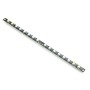 FTX Grand Apache Front Grill LED Light Strip