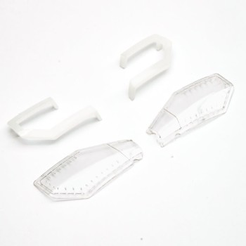 FTX Grand Apache Headlight Set