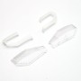 FTX Grand Apache Headlight Set