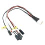 FTX Grand Apache Light Connect Wire