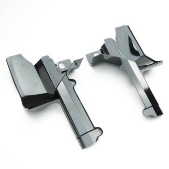 FTX Grand Apache L/R Front Fender