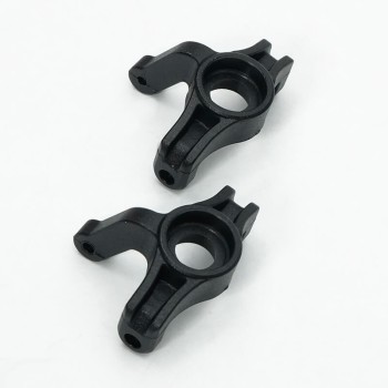 FTX Rally M2KRS Steering Arms (L/R)