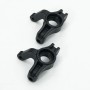 FTX Rally M2KRS Steering Arms (L/R)