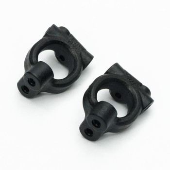 FTX Rally MK2RS C Hub 10° Upright (l/r)
