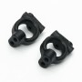 FTX Rally MK2RS C Hub 10° Upright (l/r)